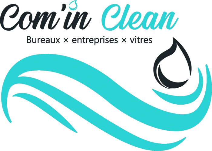 Com&rsquo;in Clean, demande sur mesure