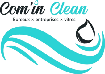 Com'in Clean